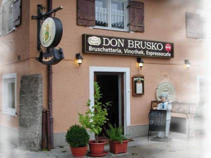 Foto: Don Brusko Rosenheim